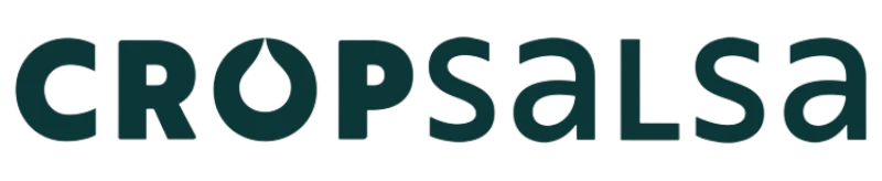 Logo CROP
