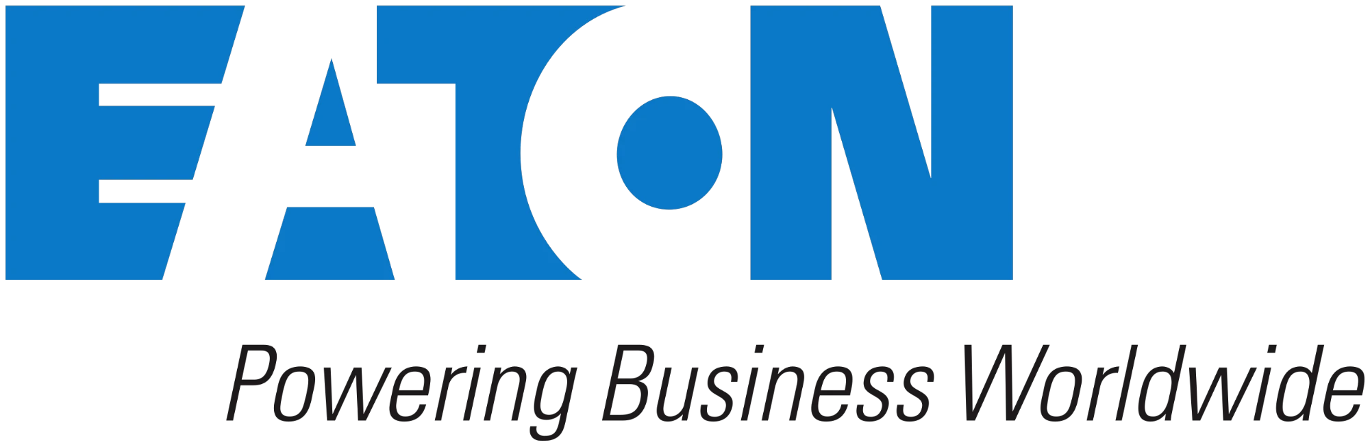 Logo EATON