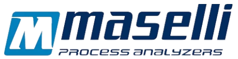 Logo MASELLI