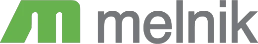 Logo MELINK