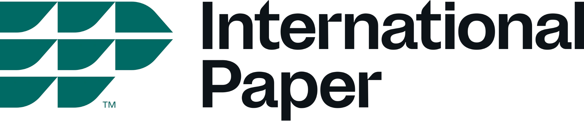 Logo PAPER