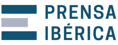 Logo PRENSA
